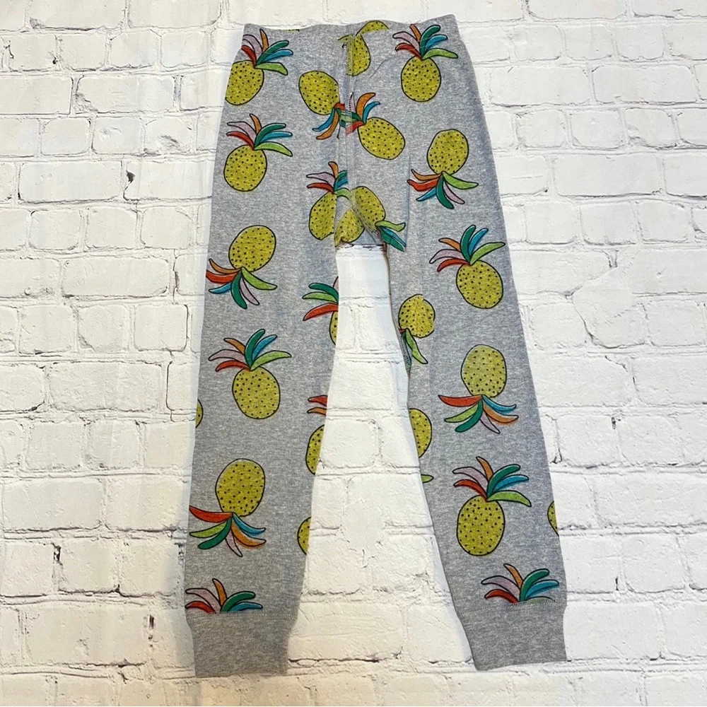 Hanna Andersson size 100